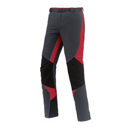 TRANGO WORLD PANTALONE MANASLU